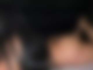 VALERY's Live Sex Cam Show