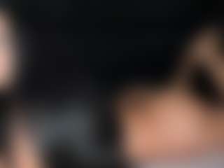 VALERY's Live Sex Cam Show