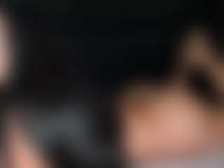 VALERY's Live Sex Cam Show