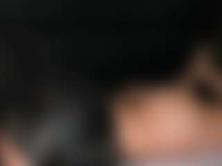 VALERY's Live Sex Cam Show