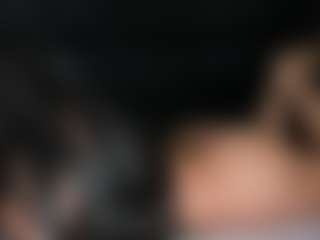 VALERY's Live Sex Cam Show