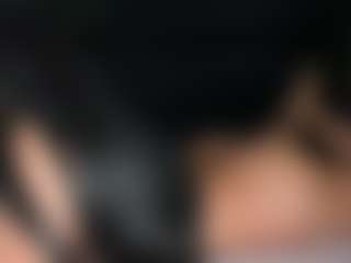 VALERY's Live Sex Cam Show