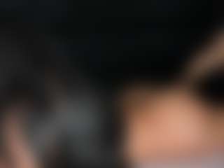 VALERY's Live Sex Cam Show