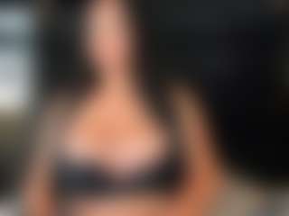 VALERY's Live Sex Cam Show
