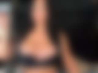 VALERY's Live Sex Cam Show