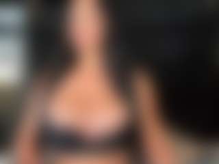 VALERY's Live Sex Cam Show