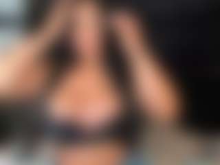 VALERY's Live Sex Cam Show