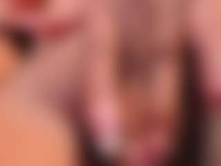 VALERY's Live Sex Cam Show