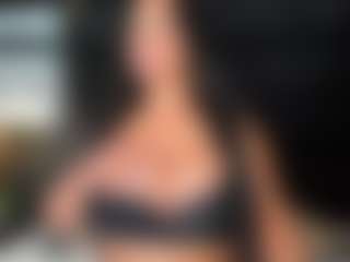 VALERY's Live Sex Cam Show