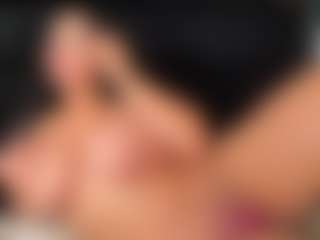 VALERY's Live Sex Cam Show