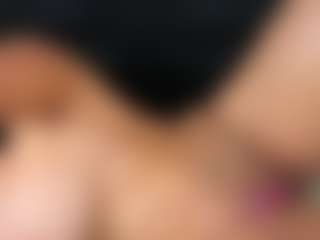 VALERY's Live Sex Cam Show