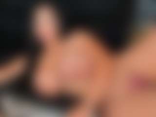 VALERY's Live Sex Cam Show