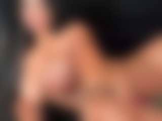 VALERY's Live Sex Cam Show