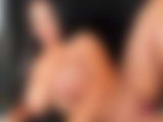 VALERY's Live Sex Cam Show