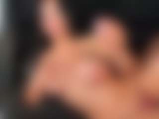 VALERY's Live Sex Cam Show