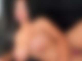 VALERY's Live Sex Cam Show
