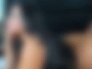 VALERY's Live Sex Cam Show