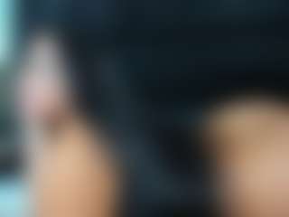 VALERY's Live Sex Cam Show