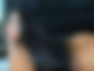 VALERY's Live Sex Cam Show