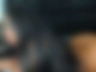 Live cam show with VALERY - Squirt Curvy on Camming Site
