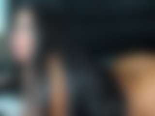 Valery