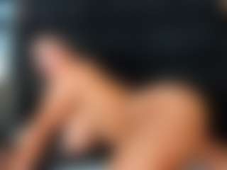 VALERY's Live Sex Cam Show