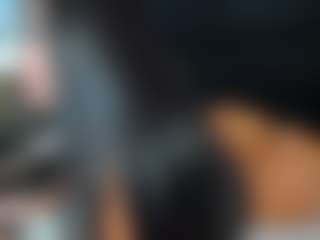 VALERY's Live Sex Cam Show