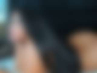 VALERY's Live Sex Cam Show