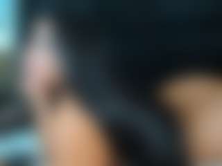 VALERY's Live Sex Cam Show