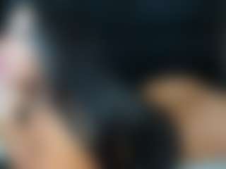 VALERY's Live Sex Cam Show