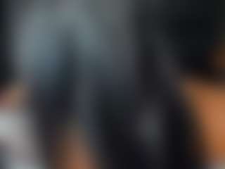 VALERY's Live Sex Cam Show