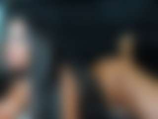 VALERY's Live Sex Cam Show