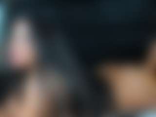 VALERY's Live Sex Cam Show