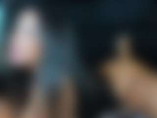 VALERY's Live Sex Cam Show