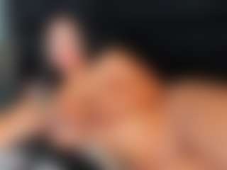 VALERY's Live Sex Cam Show