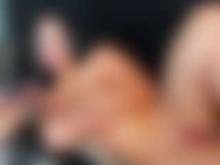 VALERY's Live Sex Cam Show