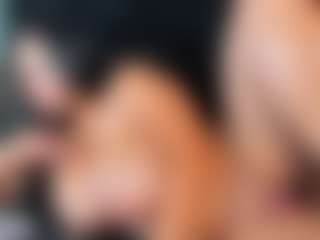 VALERY's Live Sex Cam Show