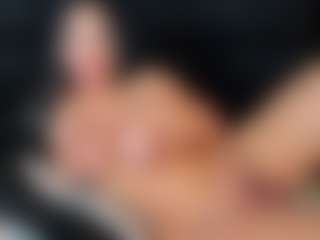 VALERY's Live Sex Cam Show