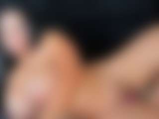 Valery