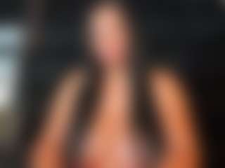 VALERY's Live Sex Cam Show