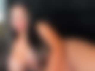 VALERY's Live Sex Cam Show