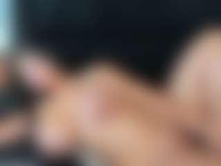 VALERY's Live Sex Cam Show