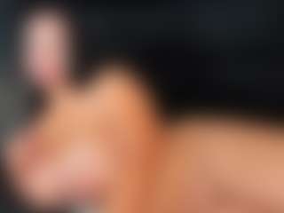 VALERY's Live Sex Cam Show