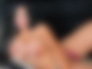 VALERY's Live Sex Cam Show