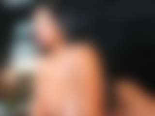 Valery