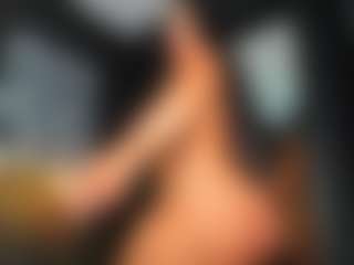 VALERY's Live Sex Cam Show