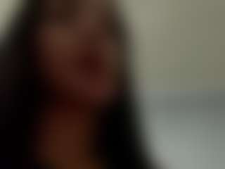 VALERY's Live Sex Cam Show