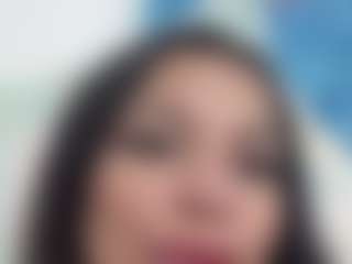 VALERY's Live Sex Cam Show