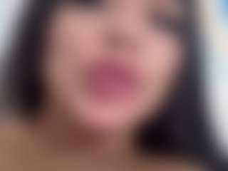 VALERY's Live Sex Cam Show