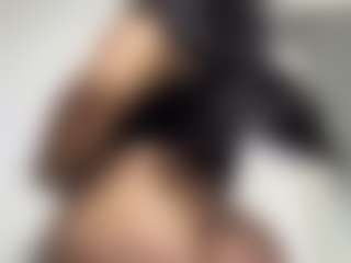 VALERY's Live Sex Cam Show